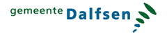 Logo Gemeente Dalfsen